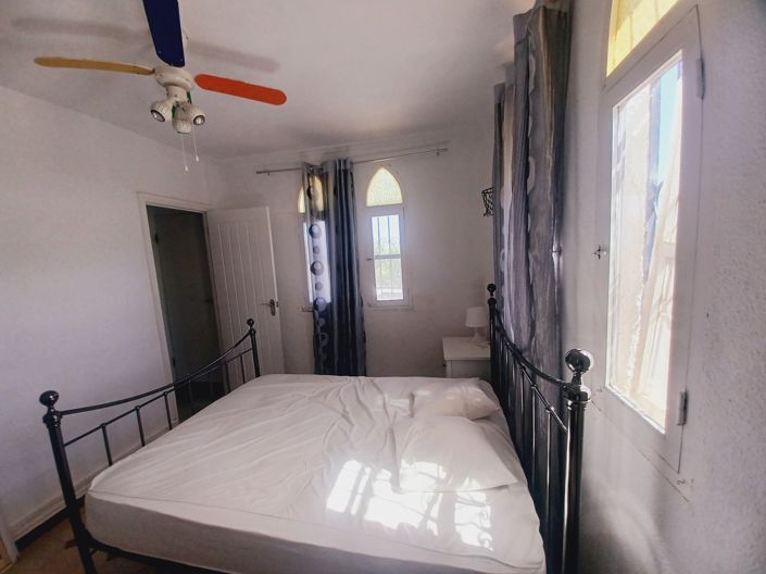 Image No.24-4 Bed Villa for sale