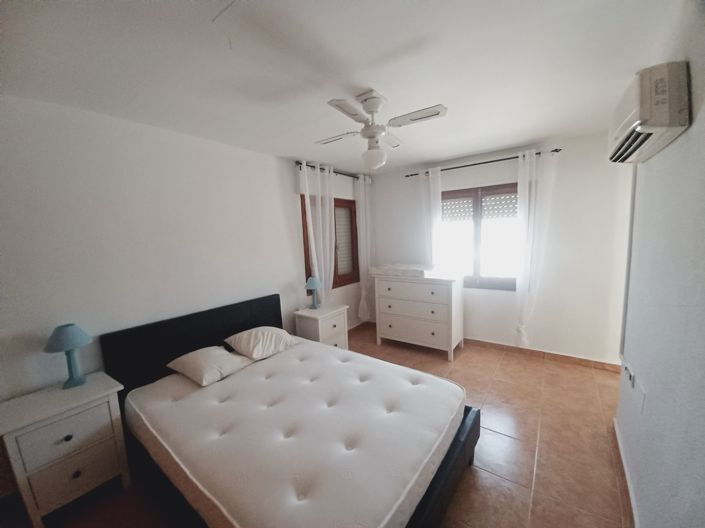 Image No.29-4 Bed Villa for sale