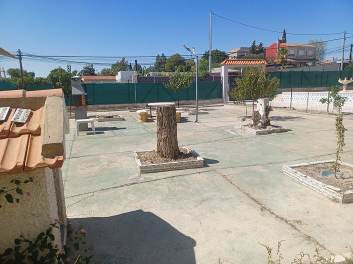 Image No.32-4 Bed Villa for sale