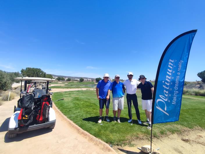 Image No.46-3 Bed Apartment for sale