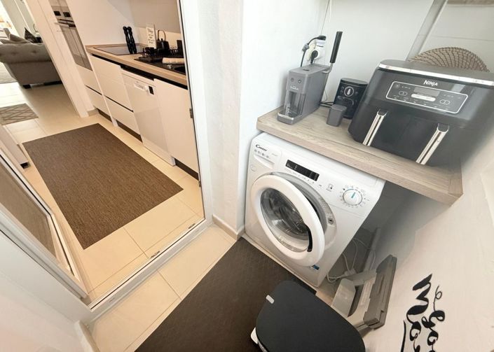 Image No.14-3 Bed Apartment for sale