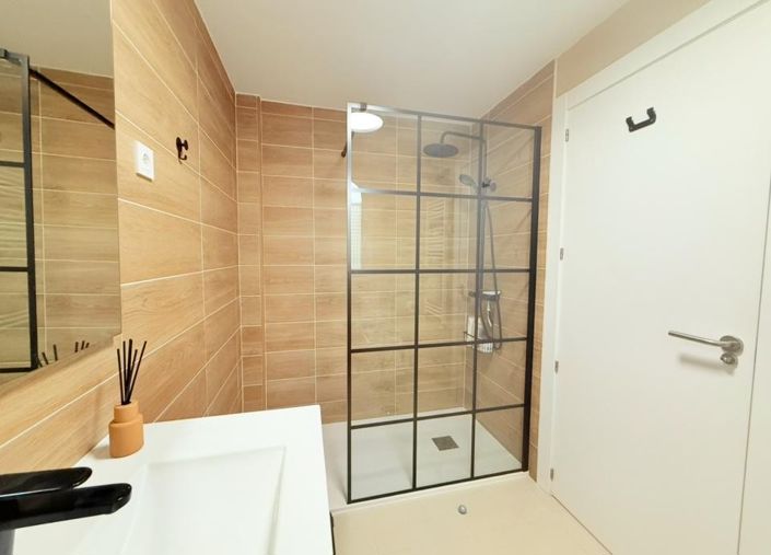 Image No.5-3 Bed Apartment for sale