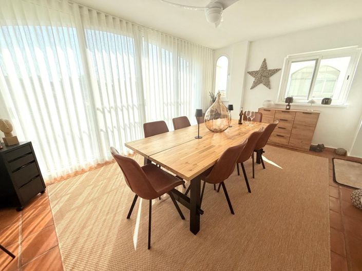 Image No.2-3 Bed Apartment for sale