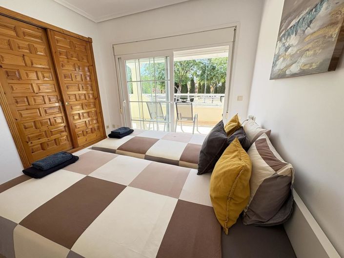 Image No.27-3 Bed Villa for sale