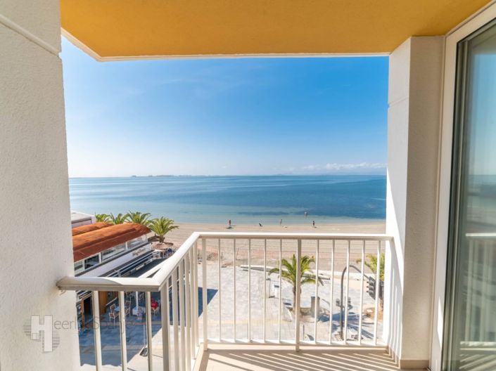 Image No.1-2 Bed Apartment for sale