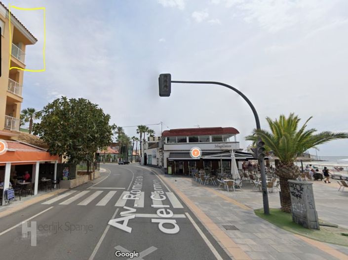 Image No.11-2 Bed Apartment for sale