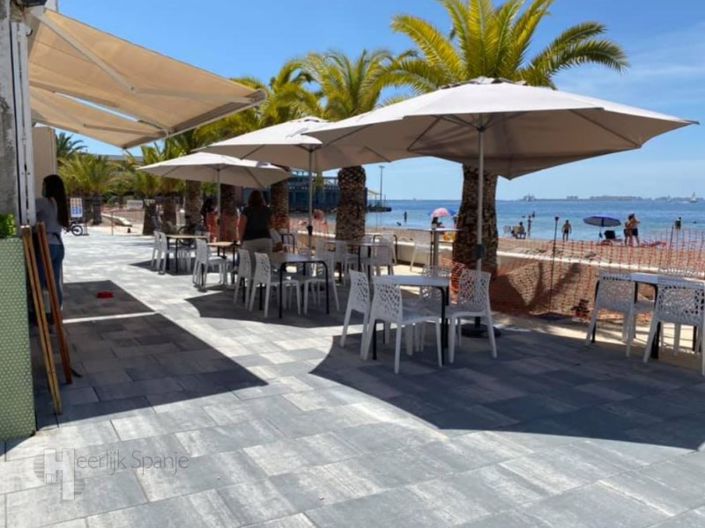 Image No.12-2 Bed Apartment for sale