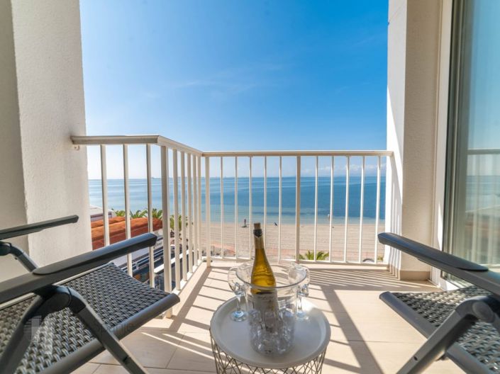 Image No.2-2 Bed Apartment for sale