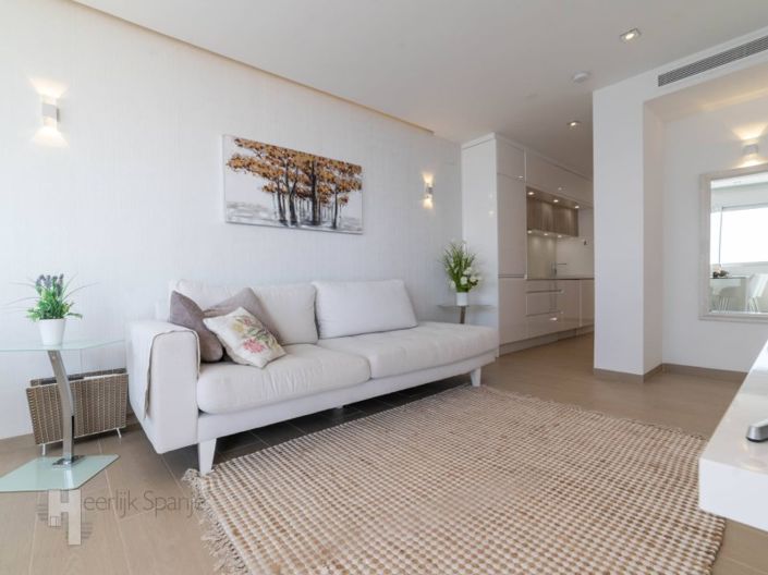 Image No.5-2 Bed Apartment for sale