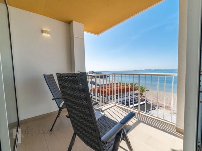 Image No.9-2 Bed Apartment for sale