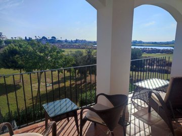 30405-apartment-for-sale-in-hacienda-riquelme