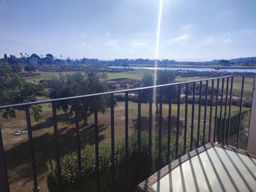 30405-apartment-for-sale-in-hacienda-riquelme