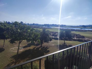 30405-apartment-for-sale-in-hacienda-riquelme