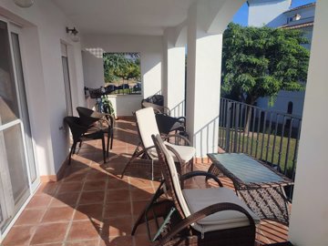 30405-apartment-for-sale-in-hacienda-riquelme