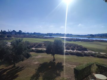 30405-apartment-for-sale-in-hacienda-riquelme