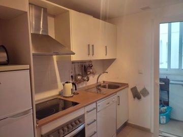 30405-apartment-for-sale-in-hacienda-riquelme