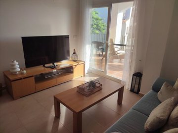 30405-apartment-for-sale-in-hacienda-riquelme