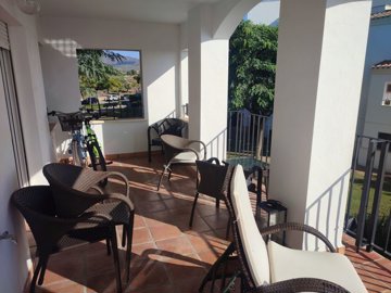 30405-apartment-for-sale-in-hacienda-riquelme