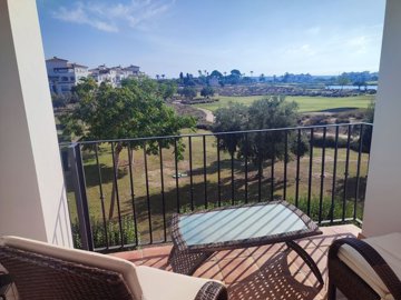 30405-apartment-for-sale-in-hacienda-riquelme