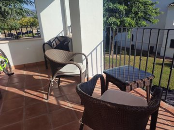 30405-apartment-for-sale-in-hacienda-riquelme
