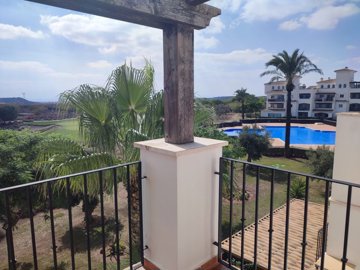 30409-apartment-for-sale-in-hacienda-riquelme