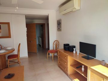 30409-apartment-for-sale-in-hacienda-riquelme