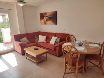 30409-apartment-for-sale-in-hacienda-riquelme