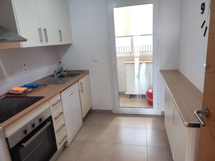 Image No.12-2 Bed Apartment for sale