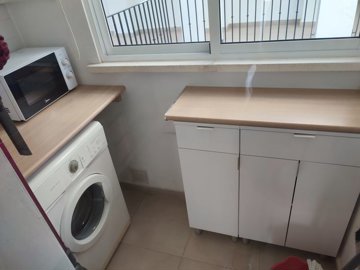 30409-apartment-for-sale-in-hacienda-riquelme