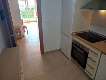 30409-apartment-for-sale-in-hacienda-riquelme