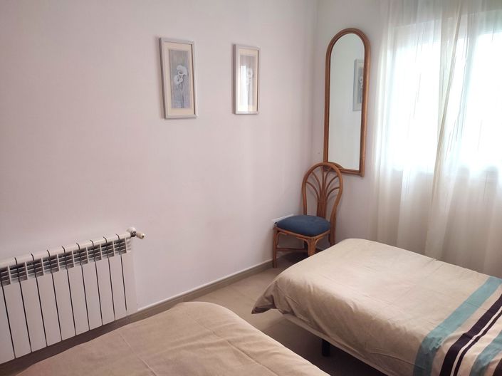 Image No.16-2 Bed Apartment for sale