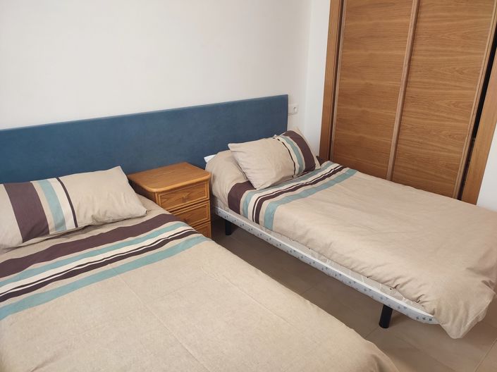 Image No.17-2 Bed Apartment for sale