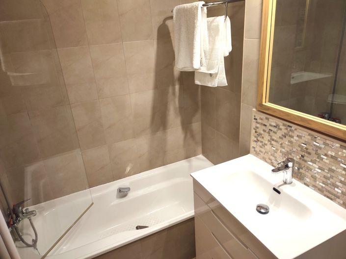 Image No.20-2 Bed Apartment for sale