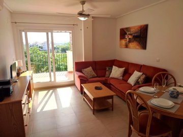 30409-apartment-for-sale-in-hacienda-riquelme