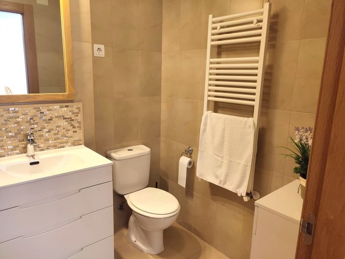 Image No.22-2 Bed Apartment for sale