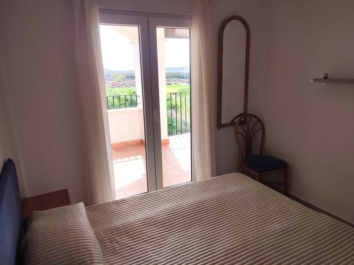 Image No.23-2 Bed Apartment for sale