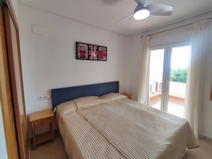 Image No.24-2 Bed Apartment for sale