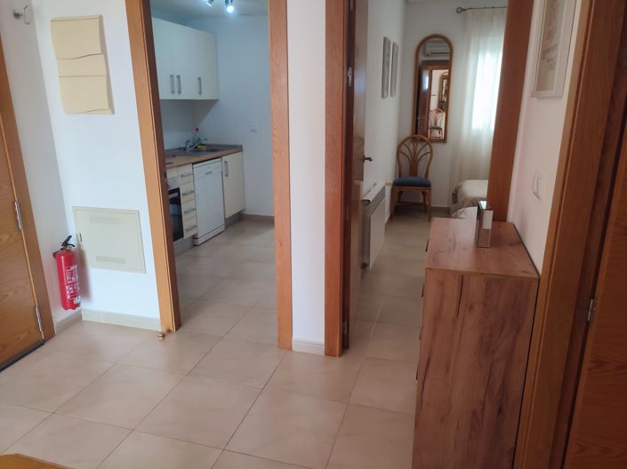 Image No.25-2 Bed Apartment for sale