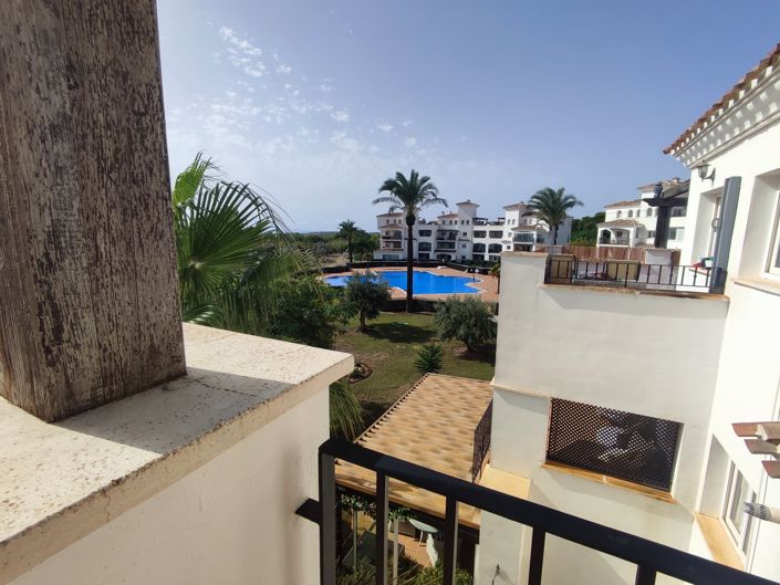 Image No.27-2 Bed Apartment for sale