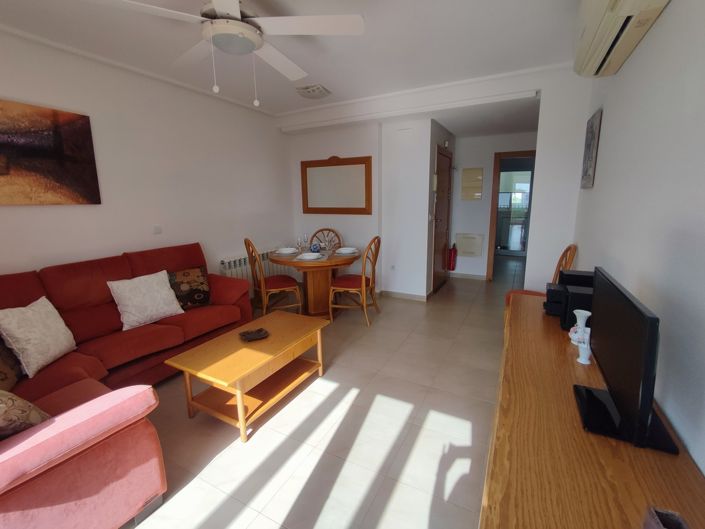 Image No.4-2 Bed Apartment for sale