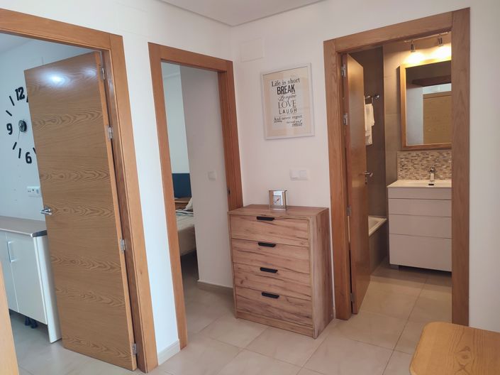 Image No.18-2 Bed Apartment for sale