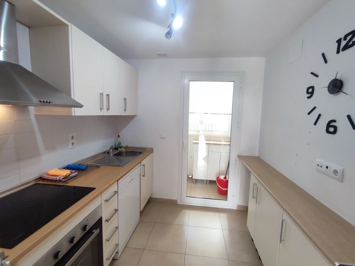 Image No.5-2 Bed Apartment for sale