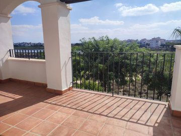 30409-apartment-for-sale-in-hacienda-riquelme