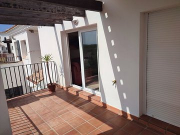 30409-apartment-for-sale-in-hacienda-riquelme