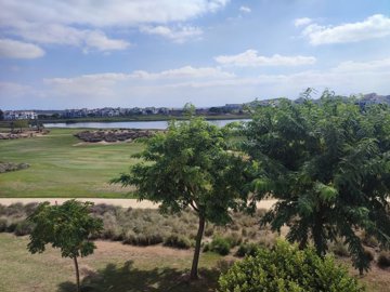 30409-apartment-for-sale-in-hacienda-riquelme