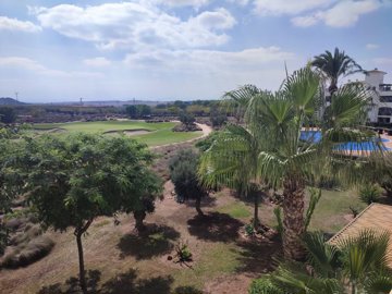 30409-apartment-for-sale-in-hacienda-riquelme