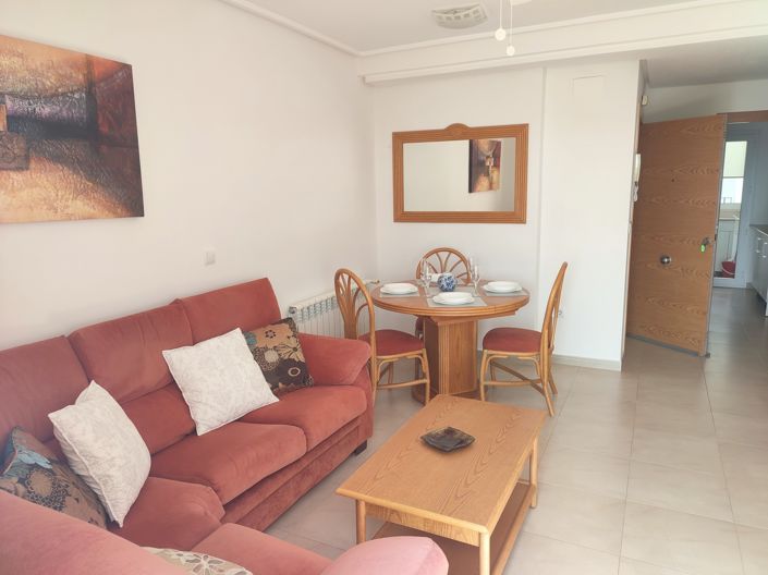 Image No.9-2 Bed Apartment for sale