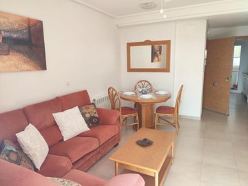 30409-apartment-for-sale-in-hacienda-riquelme
