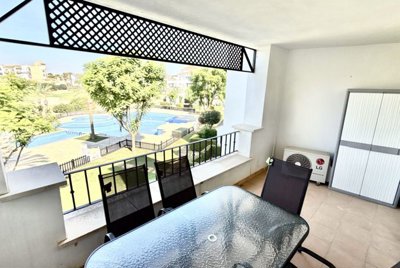 Platinum Property Spain most sold property