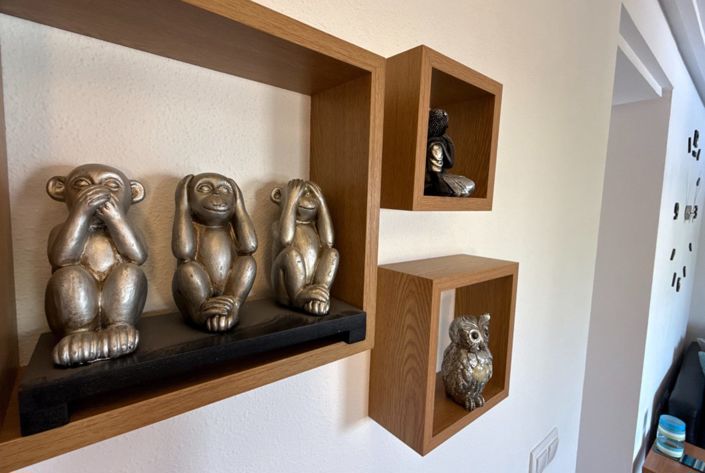 Image No.9-2 Bed Apartment for sale